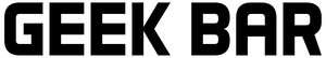 Gbar